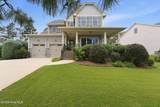 170 Broom Sedge Lane - Photo 5