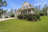 170 Broom Sedge Lane - Photo 6