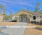 170 Broom Sedge Lane - Photo 62
