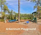 170 Broom Sedge Lane - Photo 64