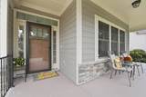 170 Broom Sedge Lane - Photo 7