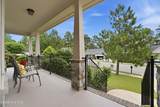 170 Broom Sedge Lane - Photo 8