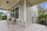 170 Broom Sedge Lane - Photo 9