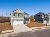 1029 Setting Sun Boulevard - Photo 1