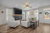1029 Setting Sun Boulevard - Photo 10