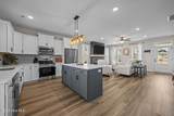 1029 Setting Sun Boulevard - Photo 12