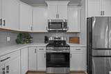 1029 Setting Sun Boulevard - Photo 15