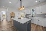 1029 Setting Sun Boulevard - Photo 16