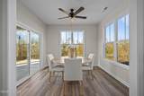 1029 Setting Sun Boulevard - Photo 17
