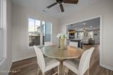 1029 Setting Sun Boulevard - Photo 18
