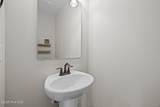 1029 Setting Sun Boulevard - Photo 19