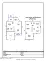 1029 Setting Sun Boulevard - Photo 2