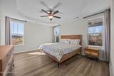 1029 Setting Sun Boulevard - Photo 20