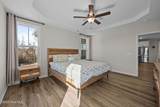 1029 Setting Sun Boulevard - Photo 21