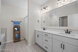 1029 Setting Sun Boulevard - Photo 22