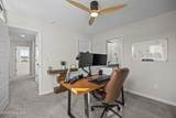 1029 Setting Sun Boulevard - Photo 25