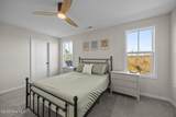 1029 Setting Sun Boulevard - Photo 27