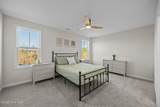 1029 Setting Sun Boulevard - Photo 28