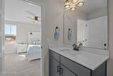 1029 Setting Sun Boulevard - Photo 29