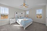 1029 Setting Sun Boulevard - Photo 30