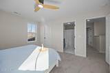 1029 Setting Sun Boulevard - Photo 31