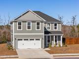 1029 Setting Sun Boulevard - Photo 32