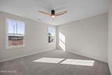 1029 Setting Sun Boulevard - Photo 33