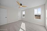 1029 Setting Sun Boulevard - Photo 34