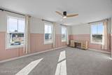 1029 Setting Sun Boulevard - Photo 35