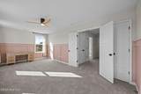 1029 Setting Sun Boulevard - Photo 36