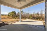 1029 Setting Sun Boulevard - Photo 38