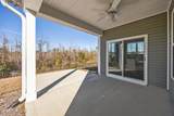 1029 Setting Sun Boulevard - Photo 39