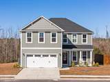 1029 Setting Sun Boulevard - Photo 4