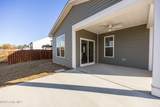 1029 Setting Sun Boulevard - Photo 40