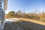 1029 Setting Sun Boulevard - Photo 41