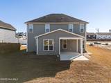 1029 Setting Sun Boulevard - Photo 42