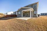 1029 Setting Sun Boulevard - Photo 5