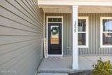 1029 Setting Sun Boulevard - Photo 6