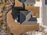 1029 Setting Sun Boulevard - Photo 7