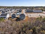 1029 Setting Sun Boulevard - Photo 8