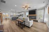 1029 Setting Sun Boulevard - Photo 9
