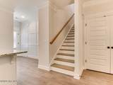 312 Sumac Trail - Photo 10