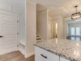 312 Sumac Trail - Photo 11