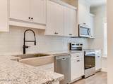 312 Sumac Trail - Photo 14