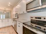 312 Sumac Trail - Photo 15