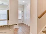 312 Sumac Trail - Photo 16