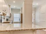 312 Sumac Trail - Photo 18