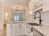 312 Sumac Trail - Photo 19