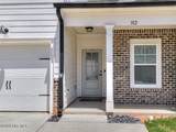 312 Sumac Trail - Photo 2