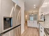312 Sumac Trail - Photo 20